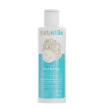 CurlyEllie Gentle Champú 250ml